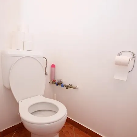 Zoli Apartmanok-Anita Koelcsey 34-36 Hajdúszoboszló Extérieur photo