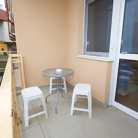 Zoli Apartmanok-Anita Koelcsey 34-36 Hajdúszoboszló Extérieur photo