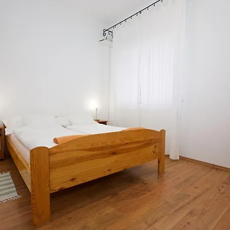Zoli Apartmanok-Anita Koelcsey 34-36 Hajdúszoboszló Extérieur photo