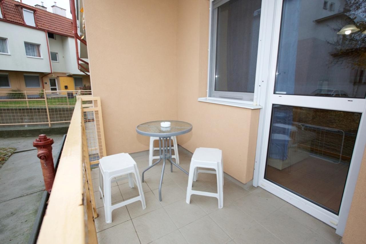 Zoli Apartmanok-anita Koelcsey 34-36 * Hajduszoboszlo